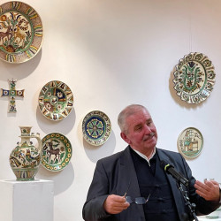 magyar kultura napja103