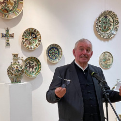 magyar kultura napja104