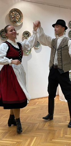 magyar kultura napja1066