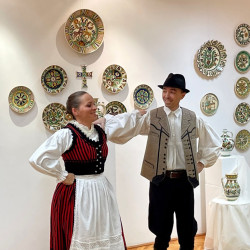 magyar kultura napja109