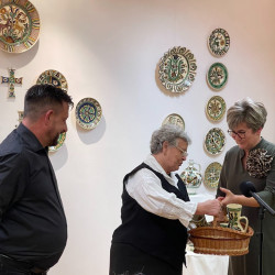 magyar kultura napja111