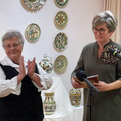 magyar kultura napja11214