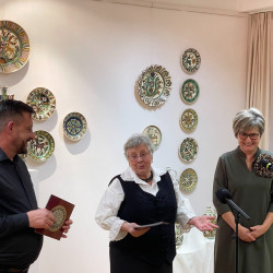 magyar kultura napja113