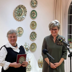 magyar kultura napja1143