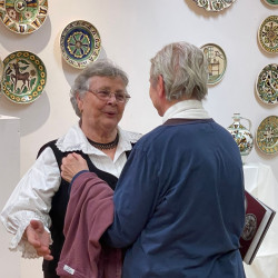 magyar kultura napja115