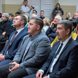 magyar kultura napja117