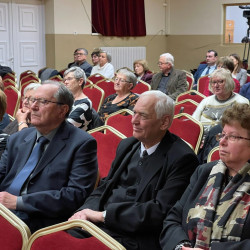 magyar kultura napja118