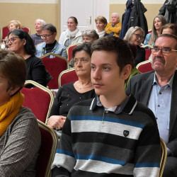 magyar kultura napja121