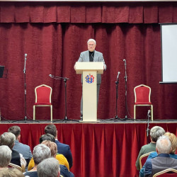 magyar kultura napja124