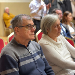 magyar kultura napja126