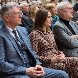 magyar kultura napja130