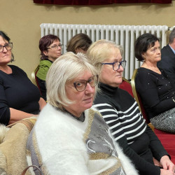 magyar kultura napja133