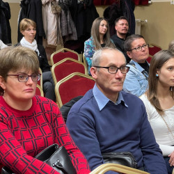 magyar kultura napja135