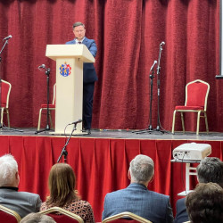 magyar kultura napja139