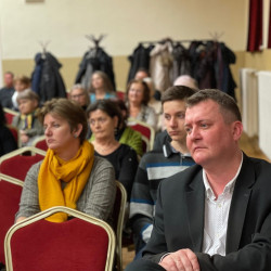 magyar kultura napja143