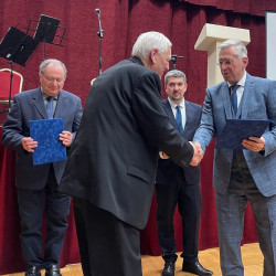 magyar kultura napja144