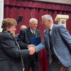 magyar kultura napja145