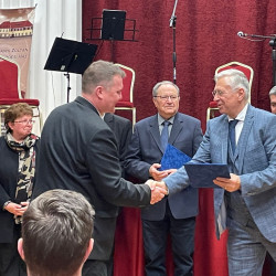 magyar kultura napja147