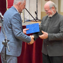 magyar kultura napja149