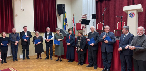 magyar kultura napja151