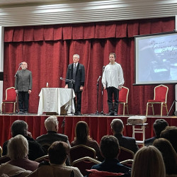 magyar kultura napja152