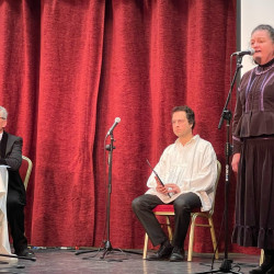 magyar kultura napja153