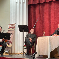 magyar kultura napja154