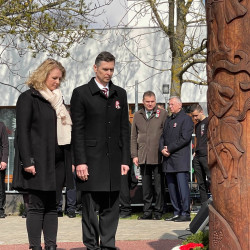 a marciusi forradalomra emlekeztunk52