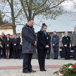 a marciusi forradalomra emlekeztunk59