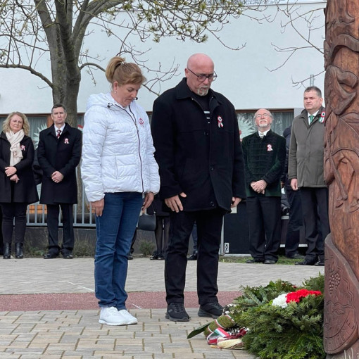 a marciusi forradalomra emlekeztunk60