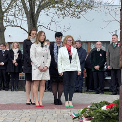 a marciusi forradalomra emlekeztunk62