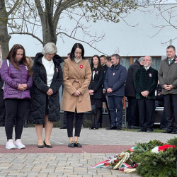 a marciusi forradalomra emlekeztunk63