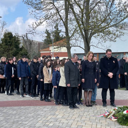 a marciusi forradalomra emlekeztunk64