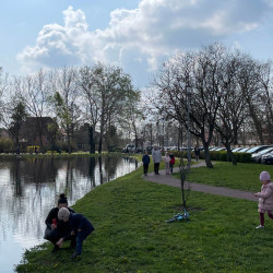 a marciusi forradalomra emlekeztunk66