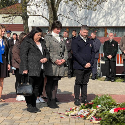 a marciusi forradalomra emlekeztunk69