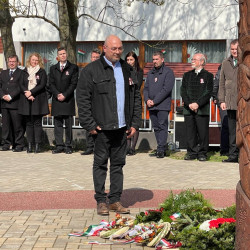 a marciusi forradalomra emlekeztunk71