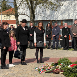 a marciusi forradalomra emlekeztunk74