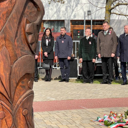 a marciusi forradalomra emlekeztunk76