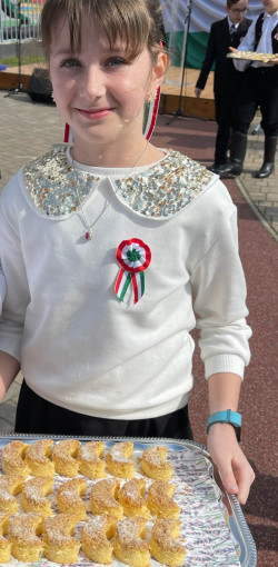 a marciusi forradalomra emlekeztunk77