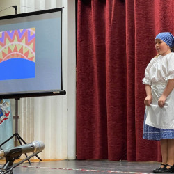 pajtaszinhazi eloadas berettyoujfaluban