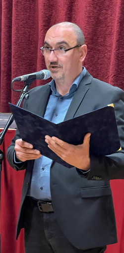 pajtaszinhazi eloadas berettyoujfaluban