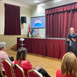 pajtaszinhazi eloadas berettyoujfaluban