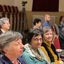 pajtaszinhazi eloadas berettyoujfaluban