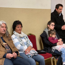 pajtaszinhazi eloadas berettyoujfaluban