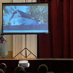 pajtaszinhazi eloadas berettyoujfaluban