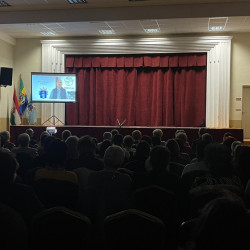 pajtaszinhazi eloadas berettyoujfaluban