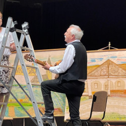 pajtaszinhazi eloadas berettyoujfaluban