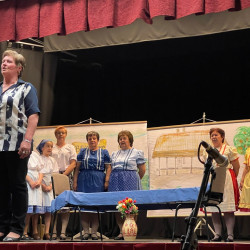 pajtaszinhazi eloadas berettyoujfaluban