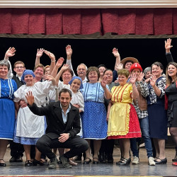 pajtaszinhazi eloadas berettyoujfaluban