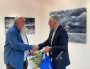 gombos ferenc07